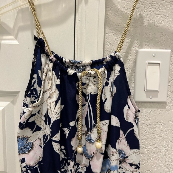 SHEIN Romper - Picture 2 of 4